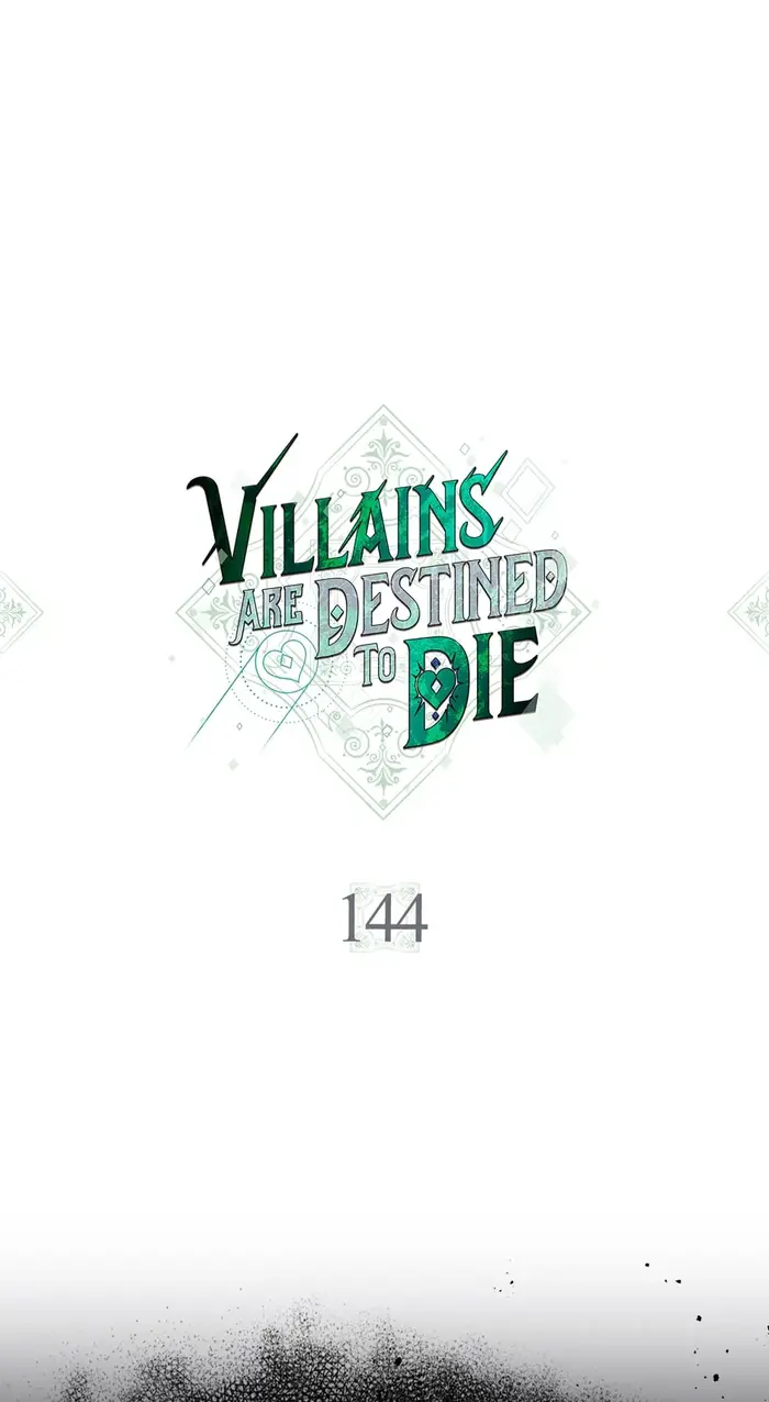 Villains Are Destined to Die Chapter 144 image 01_optimized